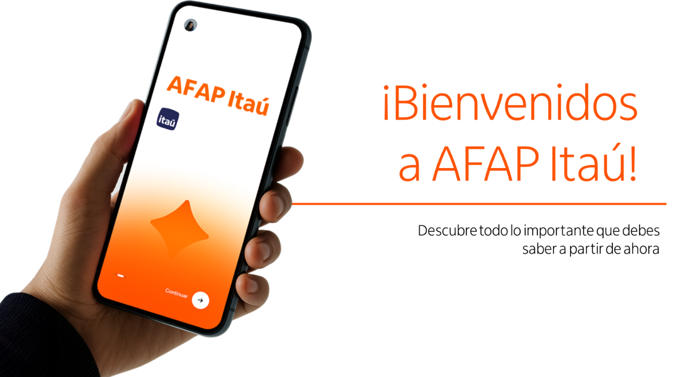 Kit de Bienvenida