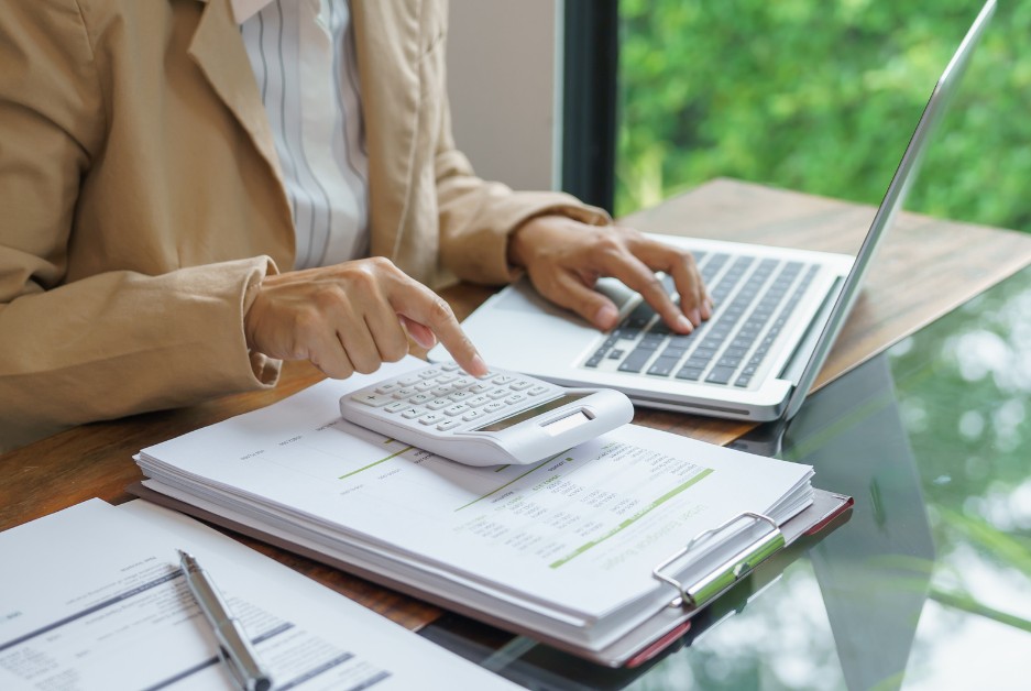 Débitos y comisiones en tu cuenta AFAP