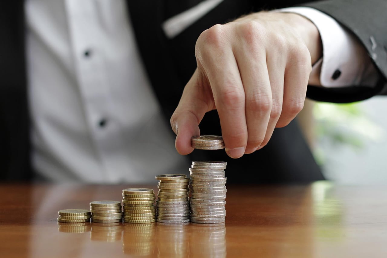 El Ahorro Previsional Voluntario crece 32,6% en un año
