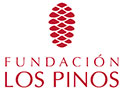 Fundación Los Pinos