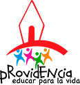 Providencia, educar para la vida