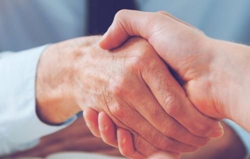 364_union-capital-es-la-primera-afap-en-adherir-a-los-principios-de-inversion-responsable.jpg