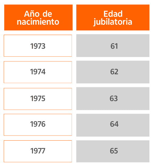 946_tabla.png