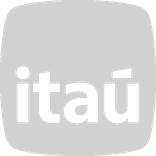 AFAP Itaú