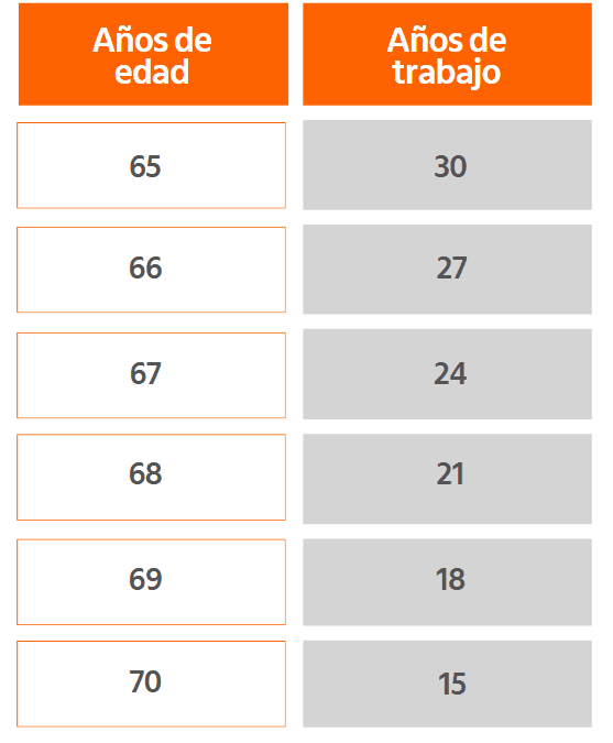 imagen.png