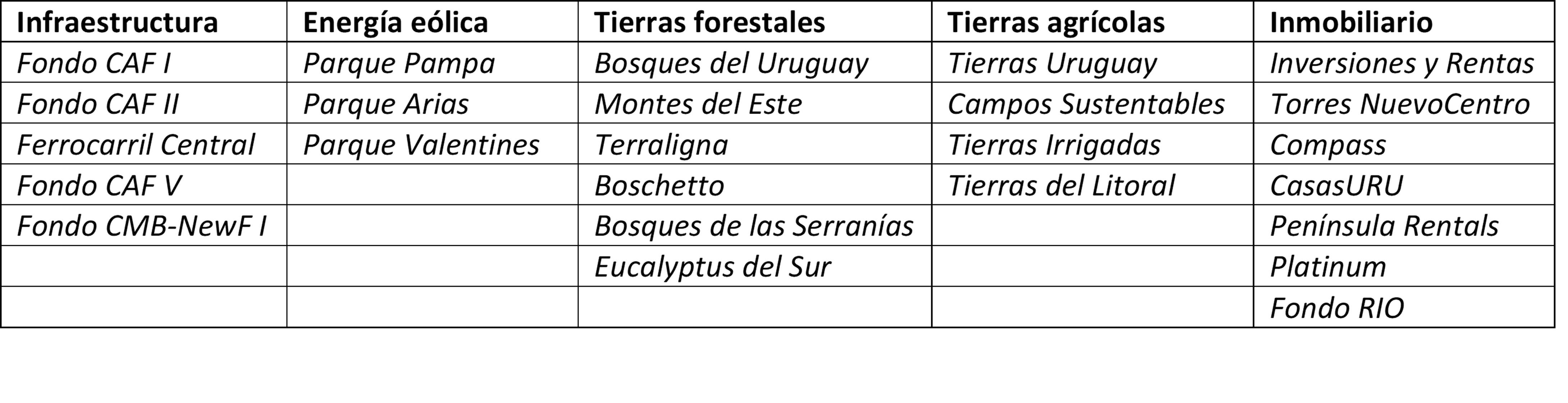 tabla4.png